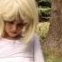 Ido8all Presents AmitKedar 7yo Dancing To Sia Chandelier