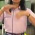 Gata Only Speed Up Music Speedup Lyrics Song