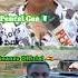 For Davido With You Feat Omah Lay Musty And Ananzo Omahlay Davido Withyou
