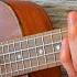 Grover Washington Jr Just The Two Of Us EASY Ukulele Tutorial With Chords Lyrics