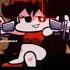 Fnf Meme Animation Shorts Fyp Fridaynightfunkin