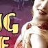 Dancing Pirate 1936 Trailer Coming To Special Edition Blu Ray DVD Feb 22