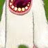 My Singing Monsters Creepypastas Be Like Compilation