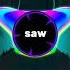 Troll Face Laughing Funk Aveeplayer Foryou Phonk Bass Bassboosted Agressivephonk
