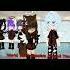 World Don T Revolve Around You Gacha Viral Gachalife Memes Fypシ Trending Gachaclub Subscribe