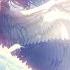 Full Ver MORE MORE JUMP 天使のクローバー Tenshi No Kuroobaa Angel S Clover Instrumental Off Vocal