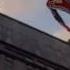 Spiderman PS4 With Danny Elfman Theme