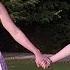 Heavenly Creatures 10 11 Movie CLIP Against All Obstacles 1994 HD