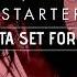 GREEK BALKAN CLUB STARTER V 4 Anasta Set For DJs By NIKKOS DINNO VOL 4