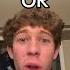 You HAVE To Do It Funny Meme Joke Shorts Viral Olo