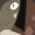 TOPSAM O LASAN Daxshatli Animatsion Hikoya Qorqinchli Audiohikoya Animatsion