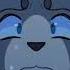 Для AzizaSalomova Fw3hy Warrior Cats Edit Edit Warriorcats Warriors котывоители эдит