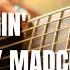 Beggin By Måneskin Madcon Acoustic Guitar Cover Tutorial