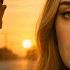 2Pac Ft Adele Memories Music Video 2025