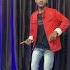 Tenu Le Ke Jana Hookstep Tutorial Dance Dancestepstutorial Shorts Shortvideo