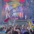 Ofenbach Be Mine Tomorrowland 2023