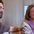 Thomas Rhett Quizzes Wife On His Music Shorts