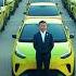 BYD S New Mini EV Is A Huge Threat To ENTIRE Auto Industry