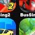 Race Master 3D Truck Bus Simulator Traffic Run Traffic Rider Vehicle Masters BB Racing 2 Car Race