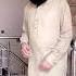 Maulvi Usman Tiktok Video Mein Nahi Btaonga Usman Tiktoker