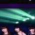 Girls Generation Mr Taxi 소녀시대 Mr Taxi KPOP Rock Cover