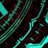 Dj Victor J Mix Techno Reggae 2 Varios