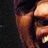 YOU OWE YOU Best Motivational Speech Video Featuring Eric Thomas