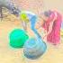 Lambi Bahu Shortvideo Funny Comedy Dance Song