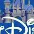 Walt Disney Pictures Pixar Animation Studios 2003 Widescreen