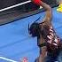 R Truth Had EVERYONE Confused