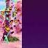 Just Dance Plus Hangover BaBaBa Megastar