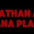 Unchoreographed Life Love And Dance With Jonathan And Oksana Platero