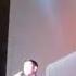 M1noR L1GHTDreaM Ft Elmurod Haqnazarov Maktub Migrant 2 Konsertdan Parcha