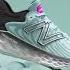 New Balance Fresh Foam 1080v11