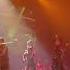 CONCORD ORCHESTRA Europe The Final Countdown