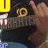 Jamrud Aral Guitar Cover