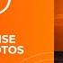 How To Take Beautiful Sunrise Sunset Photos