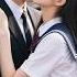 18yo Rural Girl Actually Kiss Abstinent CEO In Public He Feel Hot In Belly And Fall For Her