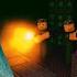Contamination UPDATE TRAILER Roblox Survive And Kill The Killers In Area 51