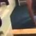 Caught My Little Sister Twerking