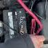 Jump Starter