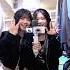 Teaser ME I ゆにっとVlog 02 KOKONA RINON Coming Soon ෆ ME I ゆにっとVlog