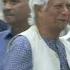 Nobel Winner Yunus Returns To Bangladesh To Lead New Government AFP