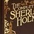 The Complete Sherlock Holmes A B N Leatherbound Classics Review