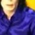 Michael Jackson Documentary History King Of Pop