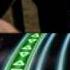DJ Hero FC Hands DJ Shadow V D Code Six Days V Annies Horn