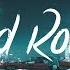 RAMTIN Red Rover Lyrics Lyric Video