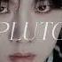 Xdinary Heroes PLUTO Slowed W Reverb