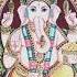 VINAYAGAR SONG BAKTHI PADAL INIMAI DEVOTIONAL MANAM KULIRA INTHA PATTAI KELLUNGA