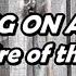 Empire Of The Sun Walking On A Dream Lyrics